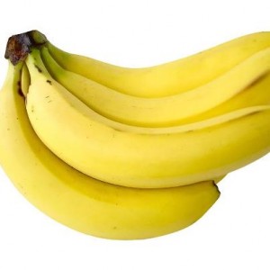 Bananas, Nutritional Food, Health Benefits of Bananas,Rich source of Potassium, Fiber