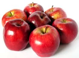 Benefits of Eating Apples , Healthy Tips for the Day, Fruits, Healthy Living, Eating Habits, Diet, Nutrition, Good for heart