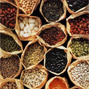 The goodness of beans and legumes , Healthy Eating Tips, Good Morning Messages, Diet, Nutrition