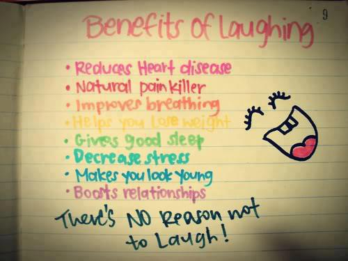 health benefits of laughing, healthy lifestyle, Humor quotes pictures, good morning quotes, reduce heart disease, improves breathing, decrease stress, boost relationships