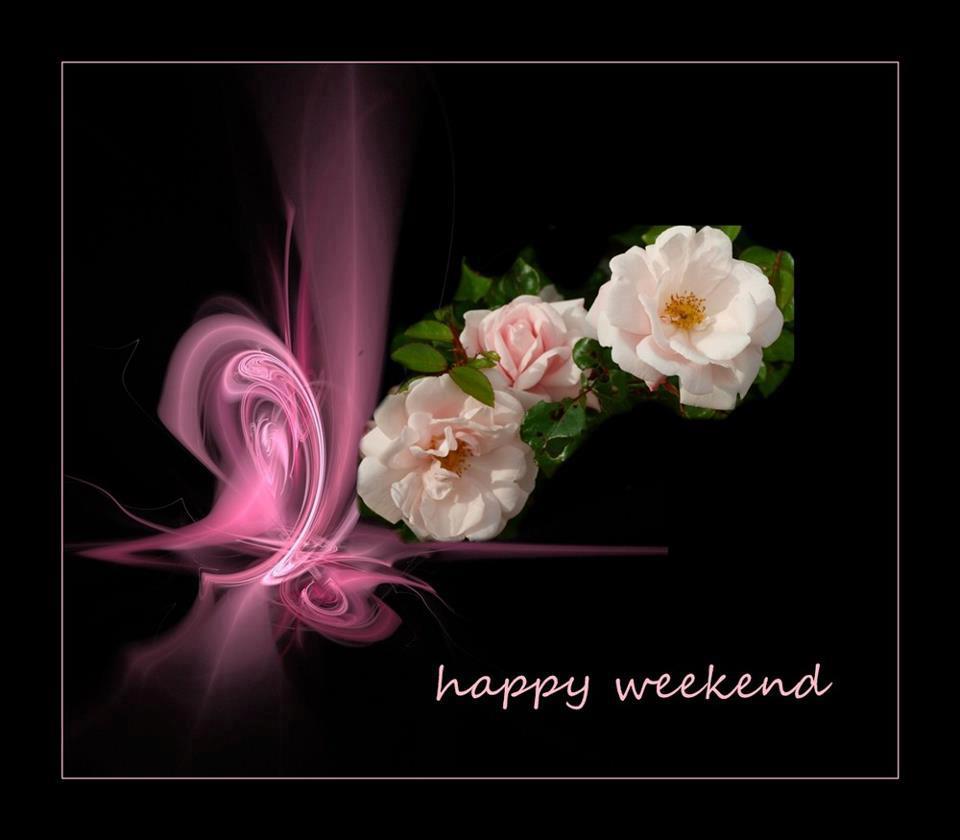 Wish you a Happy Weekend, Quotes, Godo Morning Wishes, Pictures, Motivational Thoughts, Healthy Life, 