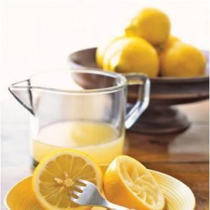Health Tips , Control , Reduce Obesity , Home Remedy, Honey , Lemon Juice, Diet , Nutrition
