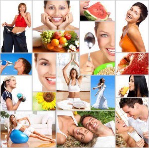  Obesity,health tips,healthy living,food,benefits of fruits,juices,exercise,