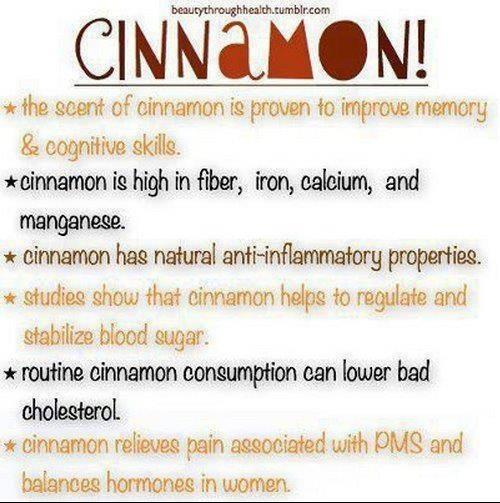   arthritis pain.,migraine,headaches,Diabetes ,Health benefits of Cinnamon,Eat Healthy ,Health Inspirations ,health tips,spices,home remedy 