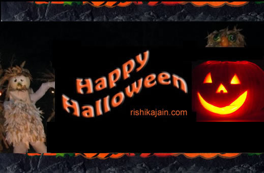 happy halloween costume,picture,images,idea,eve, greeting cards,pumpkin,message,background,