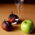  Harmful Effects Of Cigarette Smoking, Health Inspirations ,Tips ,Inspirational Quotes, Pictures and Motivational Thought