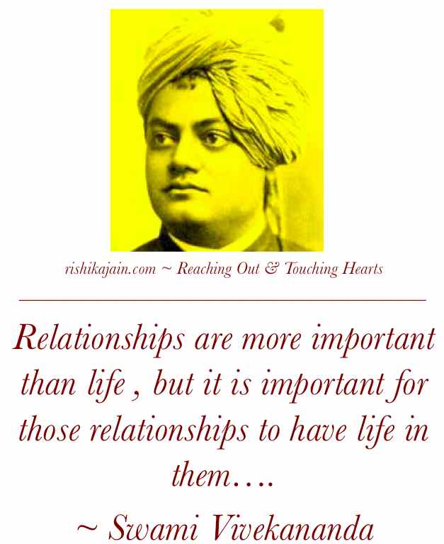 Swami Vivekananda ,Positive Thinking ,Inspirational Quotes, Motivational Thoughts and Pictures  ,images