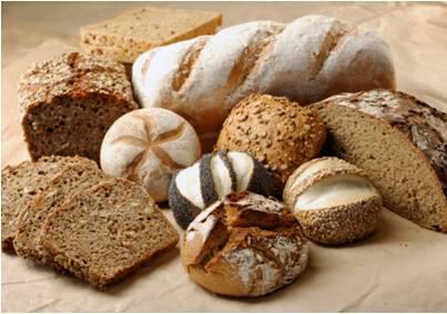 Whole grain food, Health Benefits, Diet rich source, lower risk of heart disease,