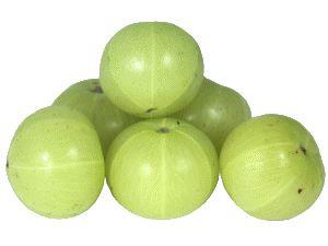 Health benefits of amla,Gooseberry,Eat Healthy ,Health Inspirations,health tips 