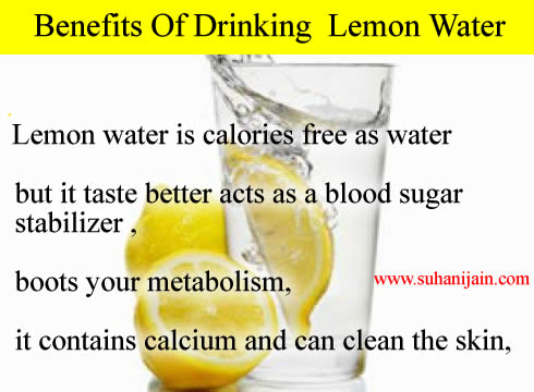 stains remover,Benefits Of Drinking  Lemon Water,respiratory problem, digestion,weight loss benefits,sugar, stabilizer, calcium ,skin,beauty tips,health tips,uses of lemon,