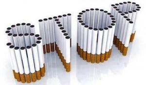  Harmful Effects Of Cigarette Smoking, Health Inspirations ,Tips ,Inspirational Quotes, Pictures and Motivational Thought