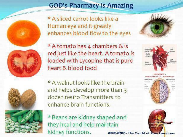 carrot,tomato,beans,walnut,eye,brain,heart,eye,health tips, benefits of vegetables ,