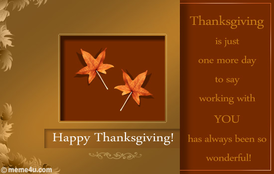 thanksgiving quotes,messages,wishes,greetings,family, Inspirational Pictures, Quotes & Motivational Thoughts