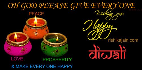 Diwali wishes,greetings,quotes,images,dates,festival