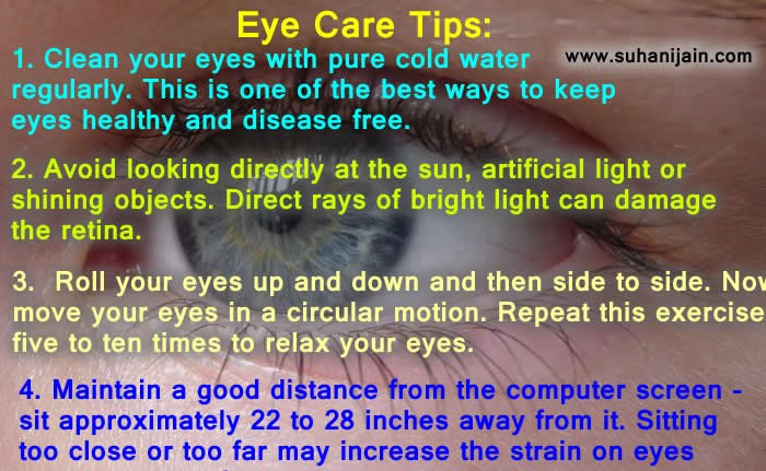 Healthy eyes,eye care tips, ,health quotes,advice,tips,healthy living,life style,images,sms