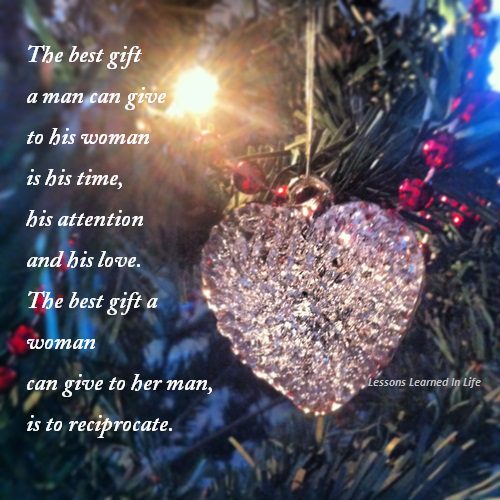 Love,messages,quotes, Cute Latest Love,romantic, valentines day ,time