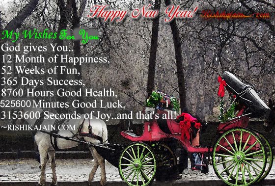 New Year Wishes ,2013, Pictures,greetings,cards, Inspirational Quotes, Motivational Thoughts ,Pictures