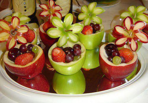 health tips,healthy living,food,benefits of fruits,juices,fruit decoration