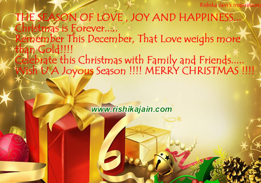 Christmas gifts,greetings,cards,wishes, Inspirational Quotes, Pictures and Motivational Thoughts.