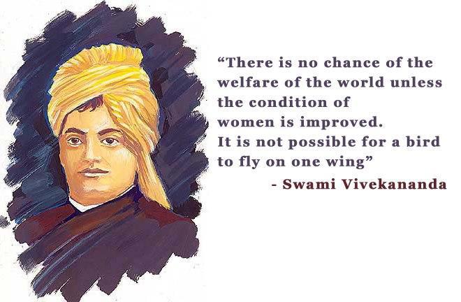 Swami Vivekananda Quotes, Inspirational Pictures, Motivational Thoughts, Good Morning Wishes