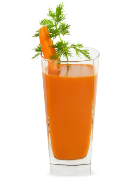 benefits of carrot juice,tips