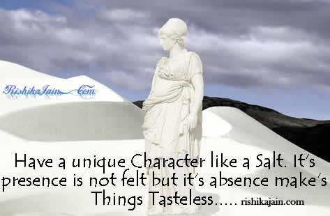 Character - Inspirational Quotes, Motivational Thoughts and Pictures,sms
