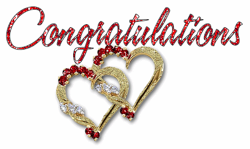 Congratulations cards,message,greetings,marriage,engagement