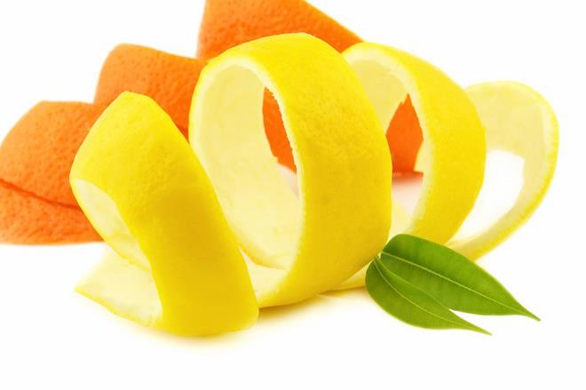 uses of lemon peels,home remedy ,health tips