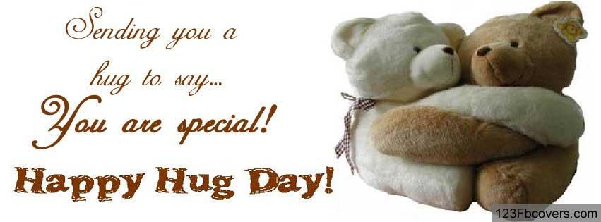 Hug day,greetings,quotes,images,sms