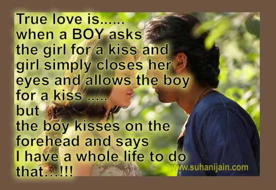 kiss day,love,quotes,message,greetings