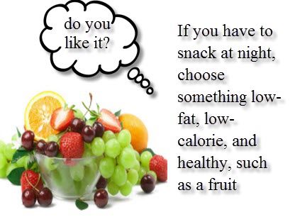 Healthy Living Tips Quotes