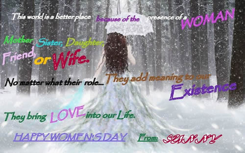 International women’s day,Happy Women’s Day ,wishes,thought,greetings,quotes