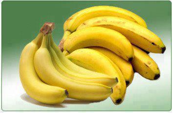 benefits of banana 