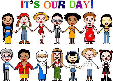 International women’s day,Happy Women’s Day ,wishes,thought,greetings,quotes,sms,