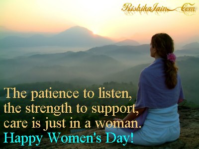  Women's Day, quotes,greetings,cards,wishes