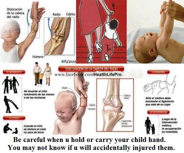 Child care tips,health tips
