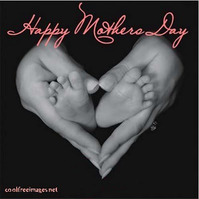 Mothers Day,cards, Inspirational Quotes, Motivational Thoughts and Pictures