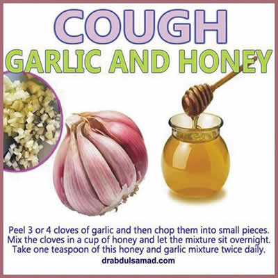 COUGH,COLD ,Home remedies 