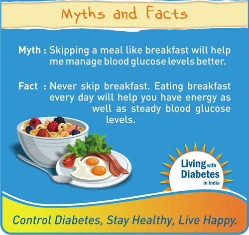 Diabetes,health tips