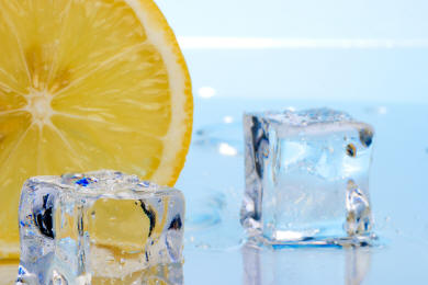 benefits of lemon,peels