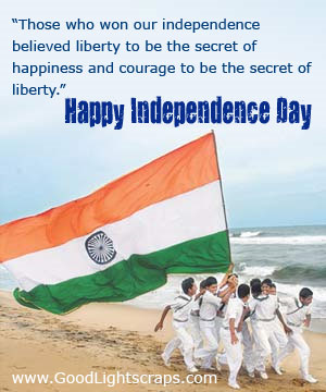 Happy Independence Day Of India,cards,photo,wishes