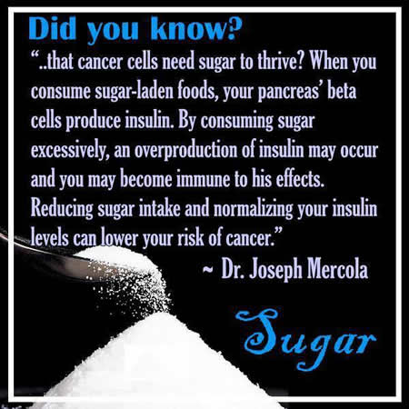 cancer,sugar,health tips