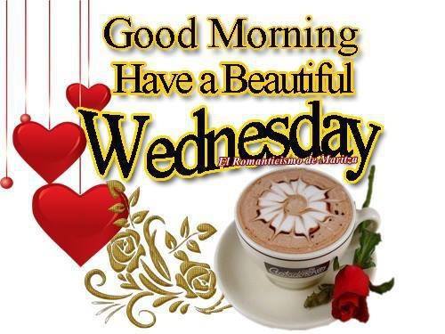 Good morning ,wednesday , message,quotes,thoughts,sms