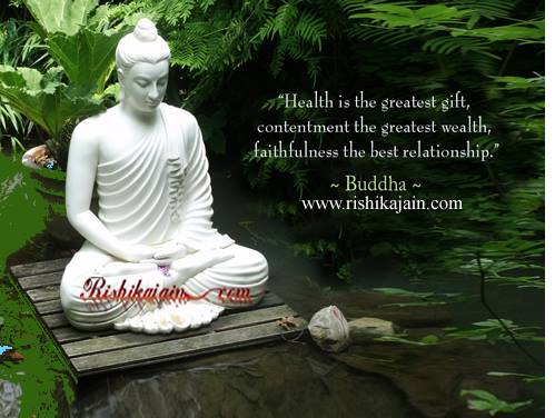  Budhha,health ,quotes,thoughts,tips,food,diet 