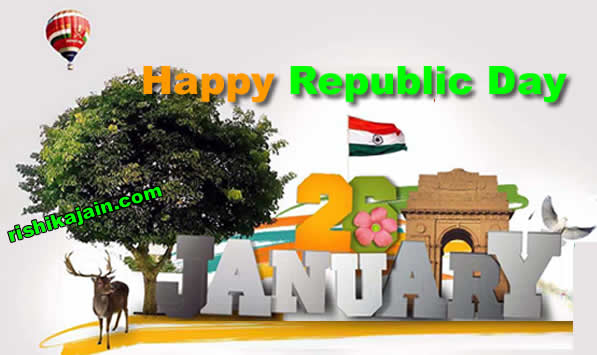 Happy Republic Day ,india,26 January,wishes,quotes  