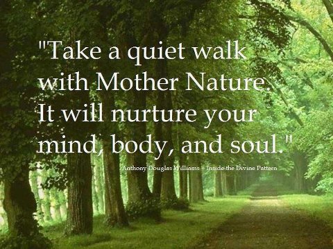 nature famous people quotes quotes for inspiration best inspirational ...