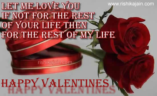 Happy Valentines Day cards,quotes,messages,sms