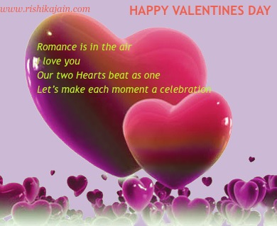 Happy Valentines Day cards,quotes,messages,sms