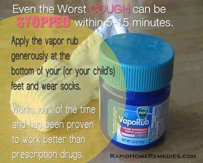cold,cough home remedy 