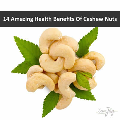  HEALTH SECRETS,benefits  OF CASHEW NUTS